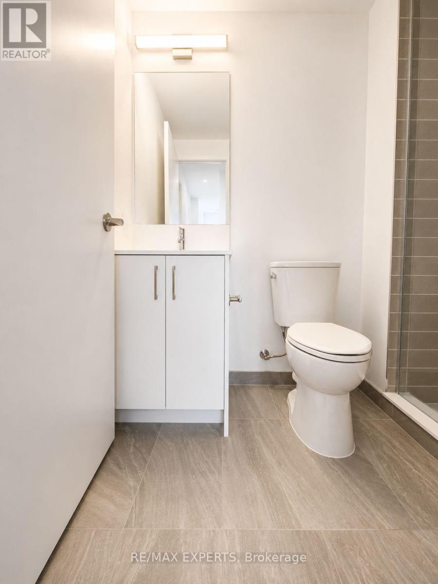 1314 - 4010 Eglinton Avenue W, Toronto, Ontario M9A 0G5 - Photo 14 - W13638334