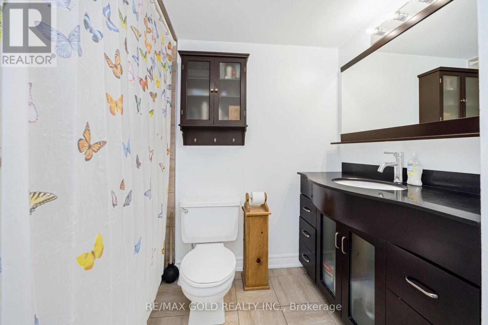 1913 - 3590 Kaneff Crescent, Mississauga, Ontario  L5A 3X3 - Photo 13 - W13651836