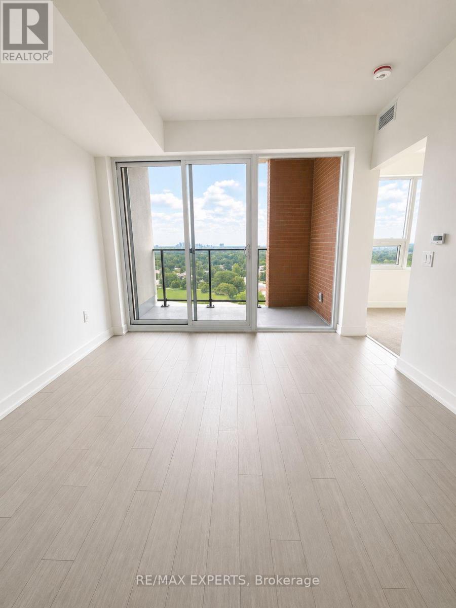 1314 - 4010 Eglinton Avenue W, Toronto, Ontario M9A 0G5 - Photo 10 - W13638334