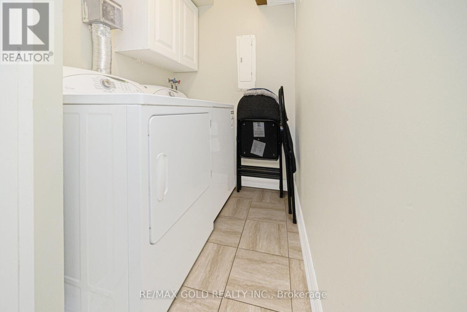 1913 - 3590 Kaneff Crescent, Mississauga, Ontario  L5A 3X3 - Photo 14 - W13651836