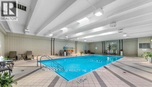 1913 - 3590 Kaneff Crescent, Mississauga, Ontario  L5A 3X3 - Photo 23 - W13651836