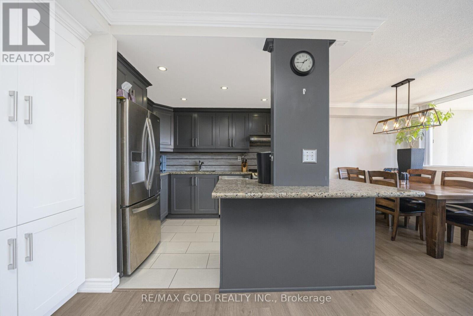 1913 - 3590 Kaneff Crescent, Mississauga, Ontario  L5A 3X3 - Photo 15 - W13651836