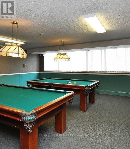 1913 - 3590 Kaneff Crescent, Mississauga, Ontario  L5A 3X3 - Photo 24 - W13651836