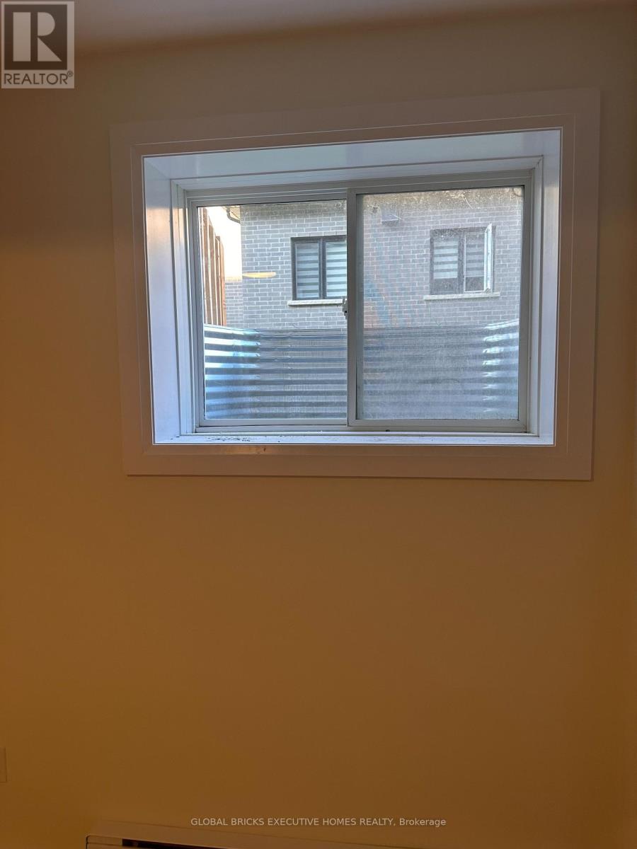 Basement - 3343 Preserve Drive, Oakville, Ontario L6M 5S4 - Photo 11 - W13535018