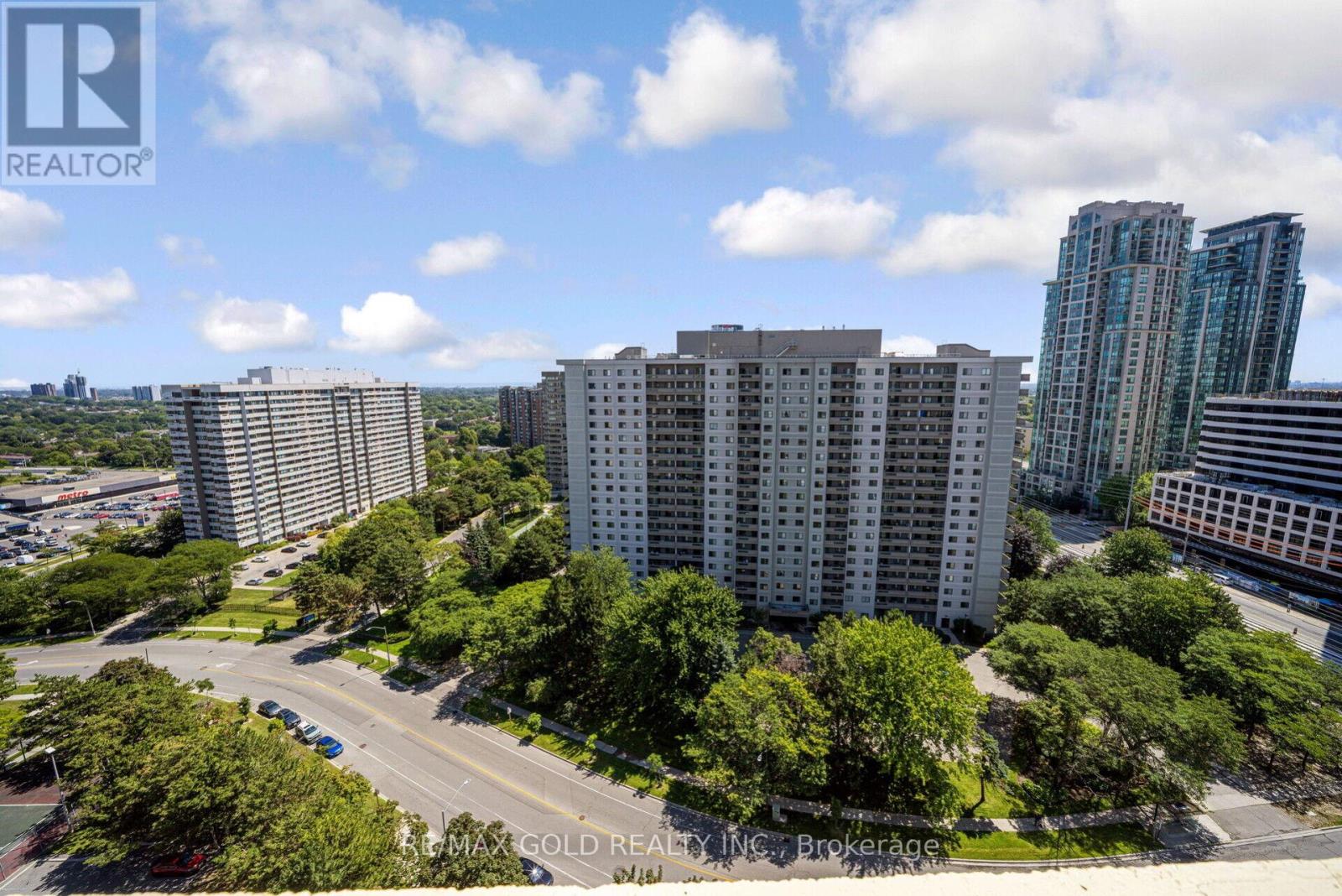 1913 - 3590 Kaneff Crescent, Mississauga, Ontario  L5A 3X3 - Photo 17 - W13651836