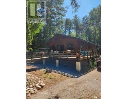 2 ZELIA COURT, Tiny, Ontario