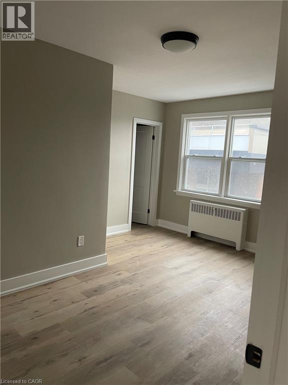 181 King Street E Unit# 3, Kitchener, Ontario  N2G 2K8 - Photo 4 - 40854311
