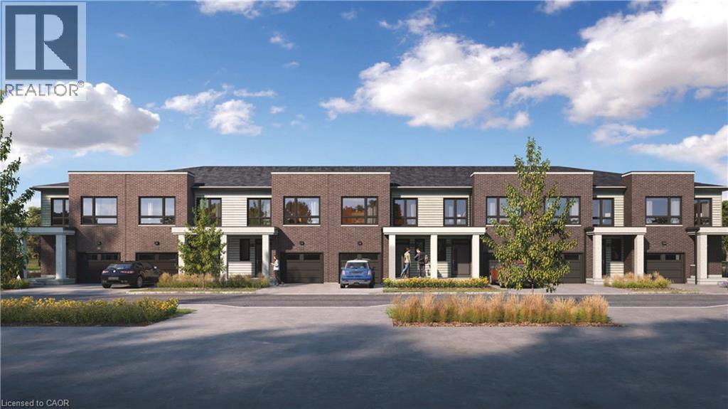 256 First Road W, Stoney Creek, Ontario  L8J 1K9 - Photo 2 - 40854300