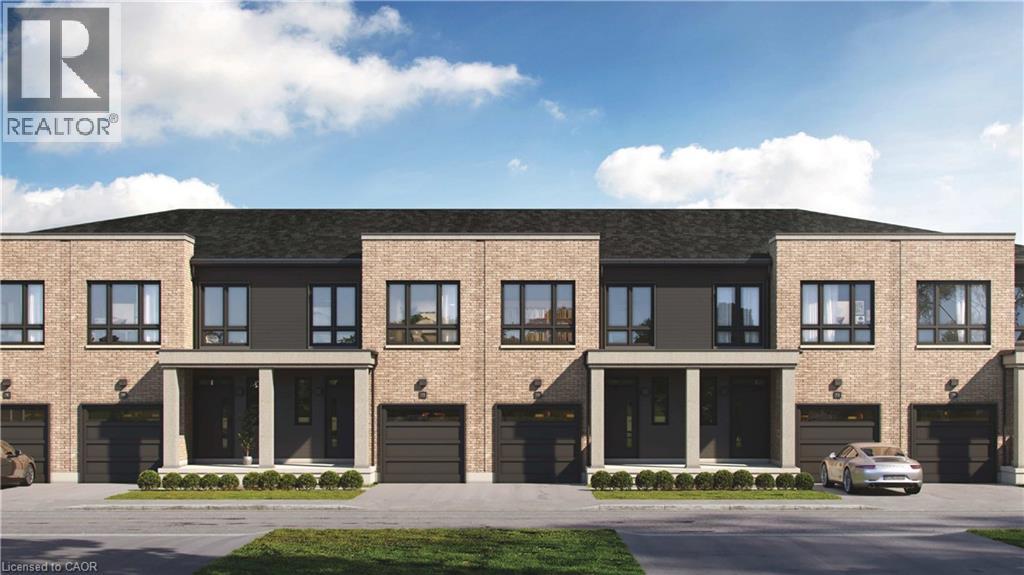 56 Highland Road W, Stoney Creek, Ontario  L8J 0M7 - Photo 2 - 40854279