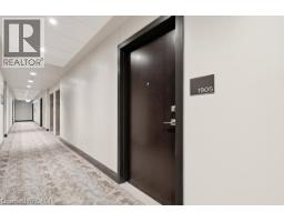 50 GRAND Avenue S Unit# 1905, Cambridge, Ontario