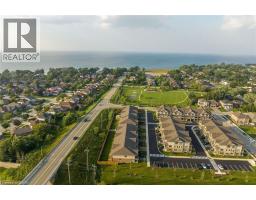 27 RACHEL Drive Unit# 37, Hamilton, Ontario