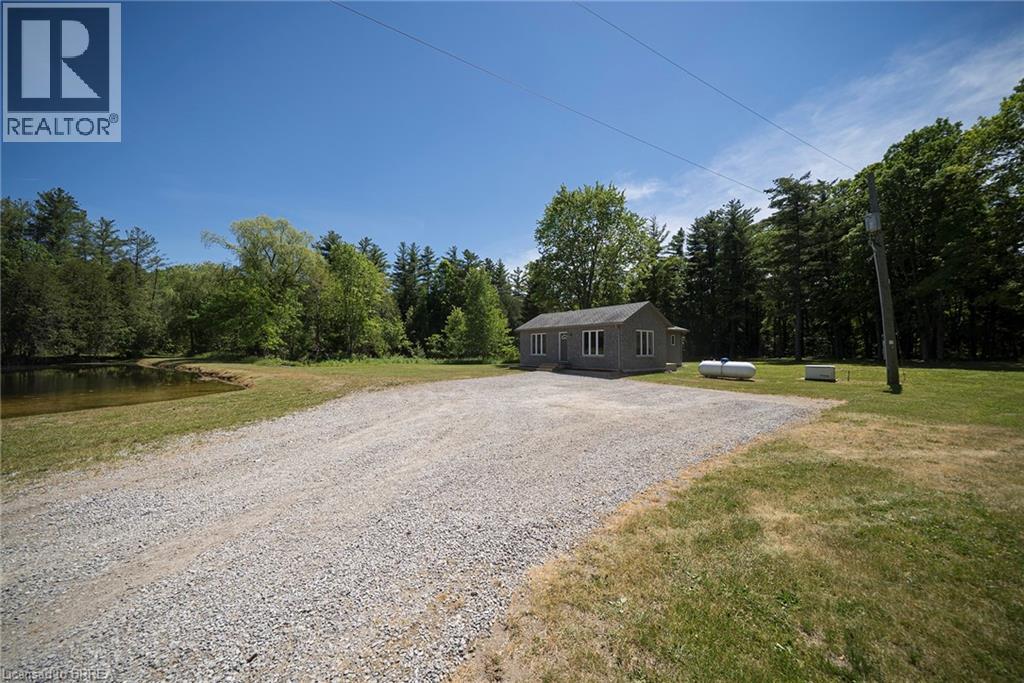 1521 Windham Road 19, Norfolk County, Ontario  N0E 1H0 - Photo 3 - 40852035