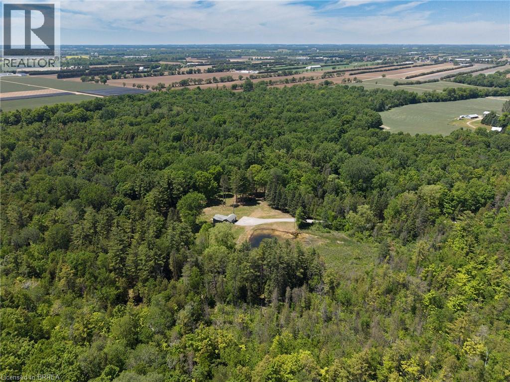 1521 Windham Road 19, Norfolk County, Ontario  N0E 1H0 - Photo 2 - 40852035