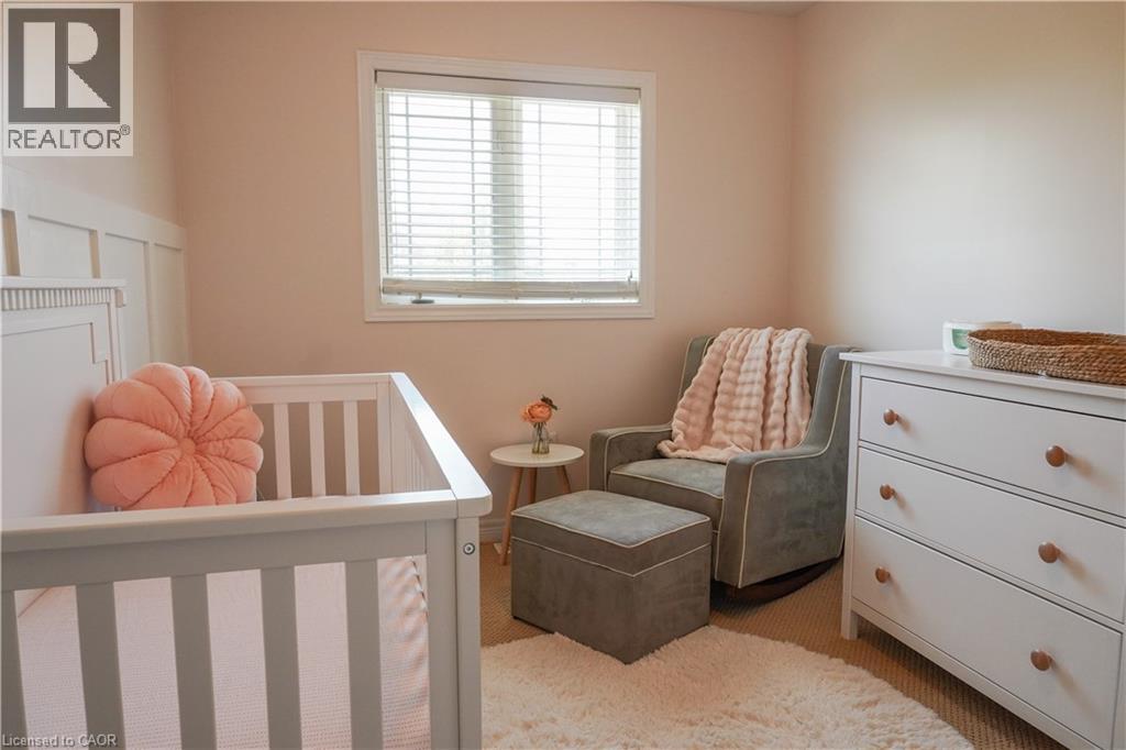4465 Comfort Crescent, Beamsville, Ontario  L3J 1M3 - Photo 20 - 40844387