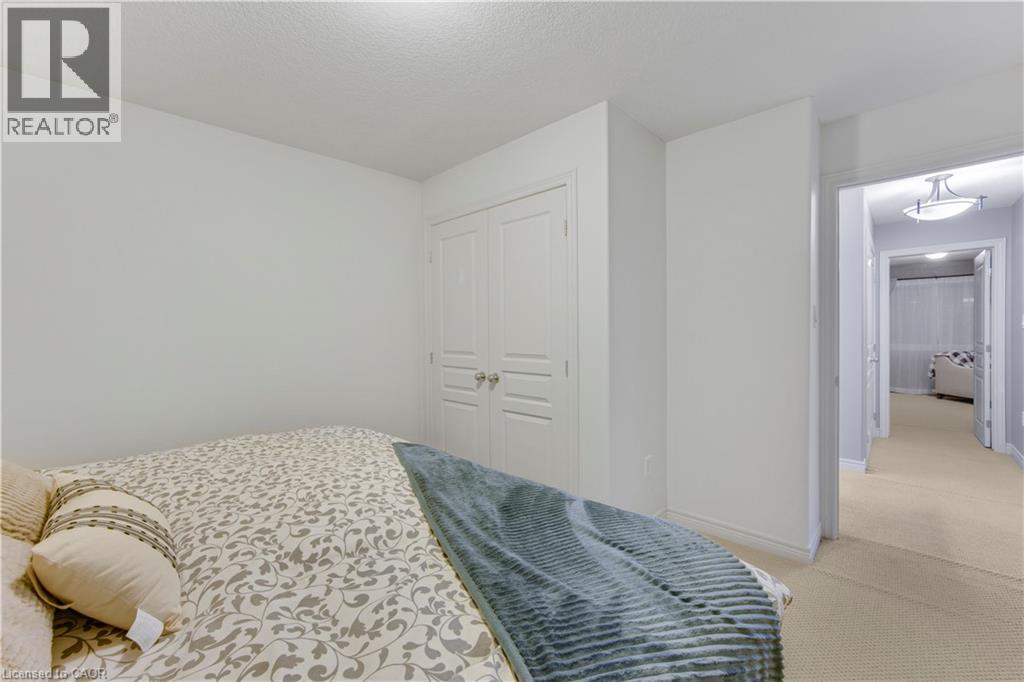 4465 Comfort Crescent, Beamsville, Ontario  L3J 1M3 - Photo 16 - 40844387