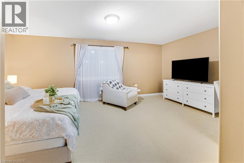 4465 Comfort Crescent, Beamsville, Ontario  L3J 1M3 - Photo 12 - 40844387