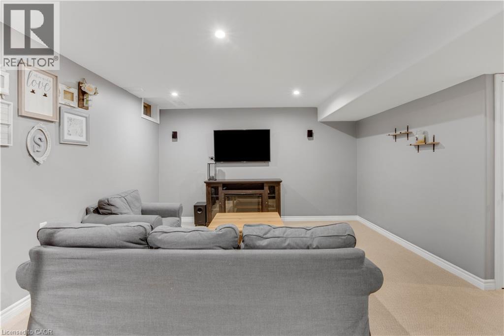 4465 Comfort Crescent, Beamsville, Ontario  L3J 1M3 - Photo 23 - 40844387