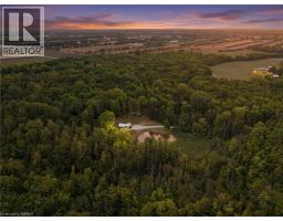 1521 WINDHAM ROAD 19, Norfolk County, Ontario