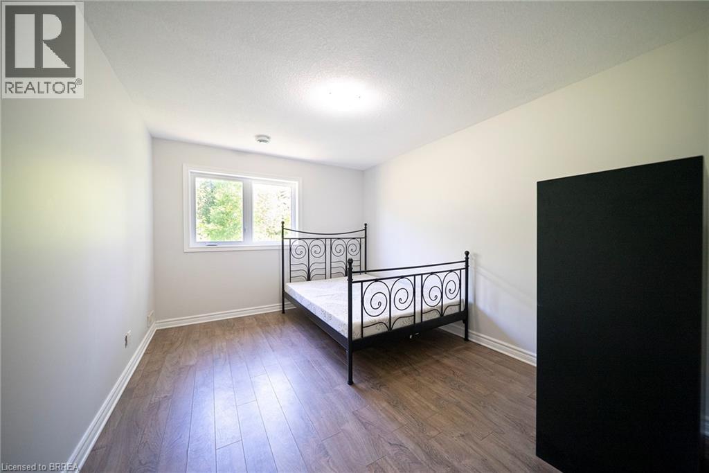 1521 Windham Road 19, Norfolk County, Ontario  N0E 1H0 - Photo 25 - 40852035