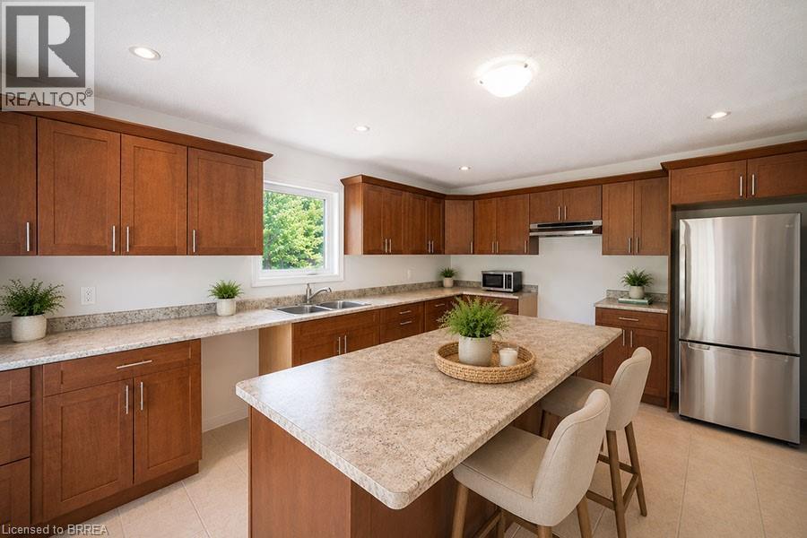 1521 Windham Road 19, Norfolk County, Ontario  N0E 1H0 - Photo 20 - 40852035