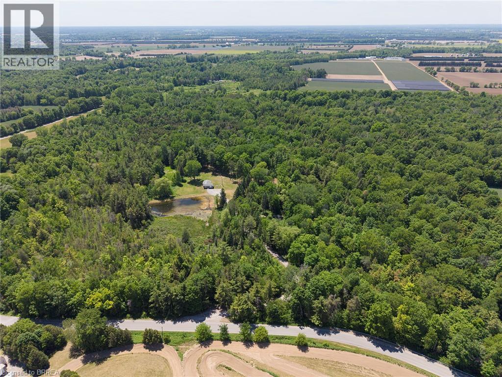 1521 Windham Road 19, Norfolk County, Ontario  N0E 1H0 - Photo 35 - 40852035