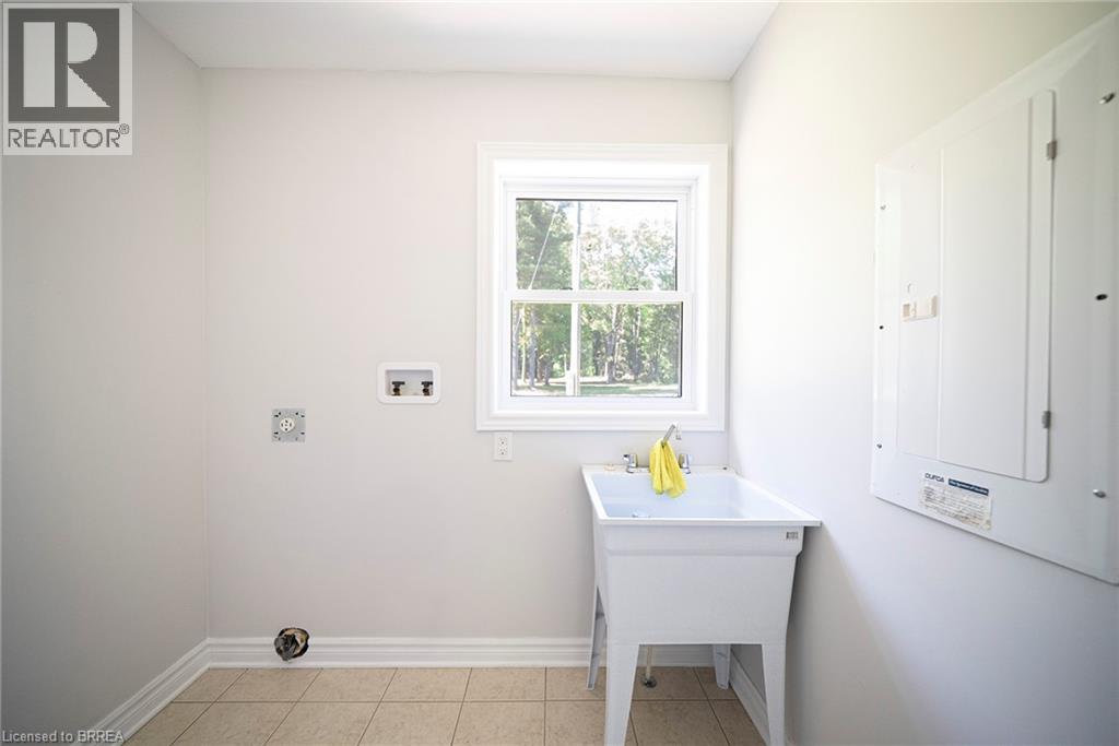 1521 Windham Road 19, Norfolk County, Ontario  N0E 1H0 - Photo 29 - 40852035
