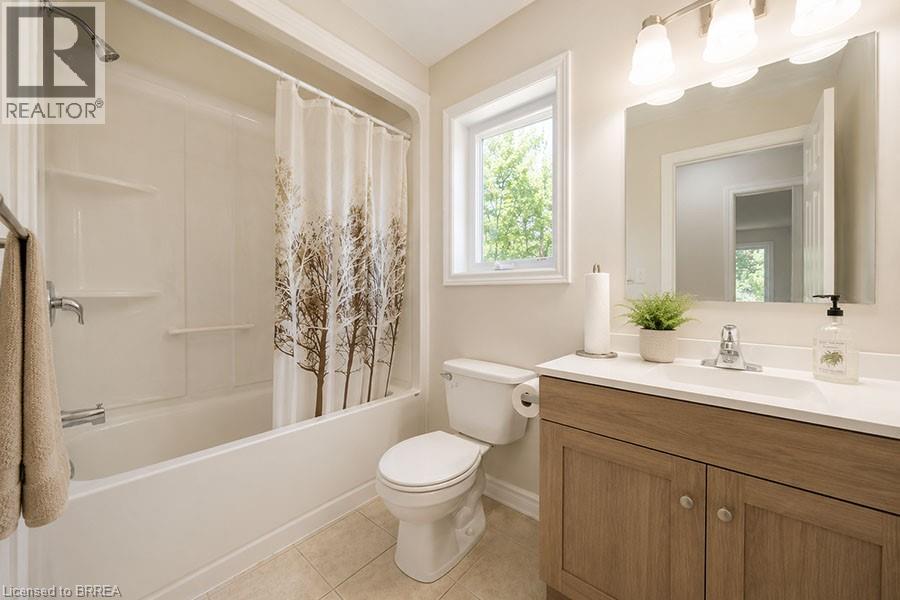 1521 Windham Road 19, Norfolk County, Ontario  N0E 1H0 - Photo 24 - 40852035