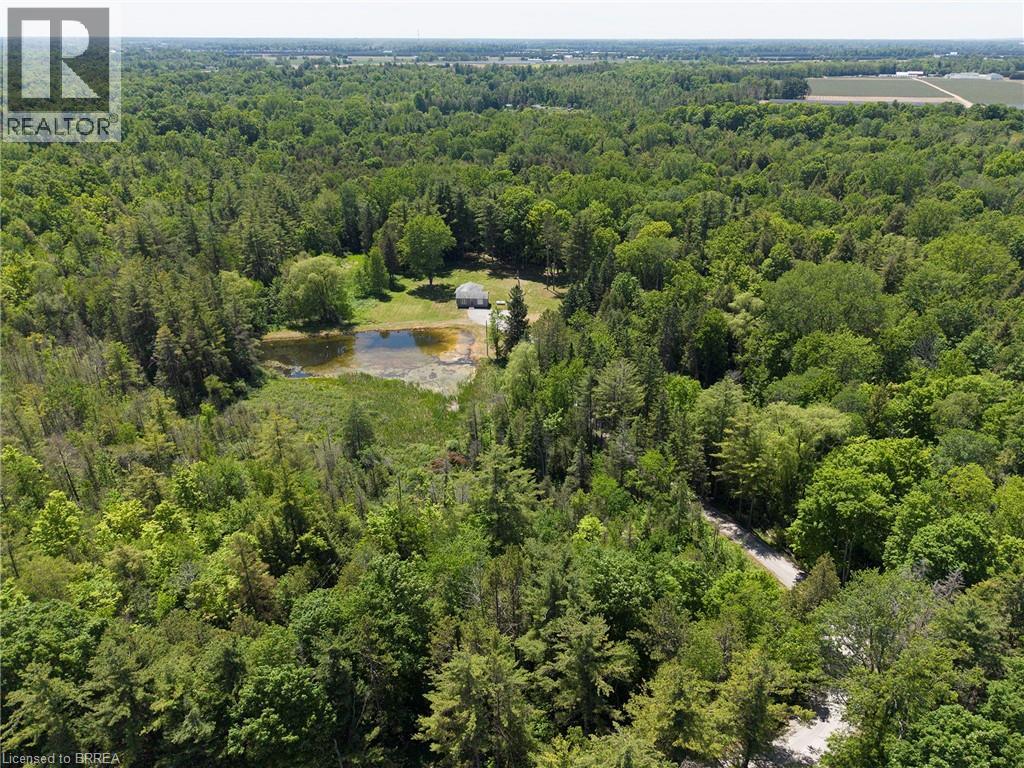 1521 Windham Road 19, Norfolk County, Ontario  N0E 1H0 - Photo 34 - 40852035