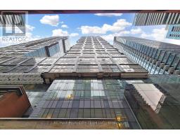 1613 - 35 MERCER STREET, Toronto, Ontario