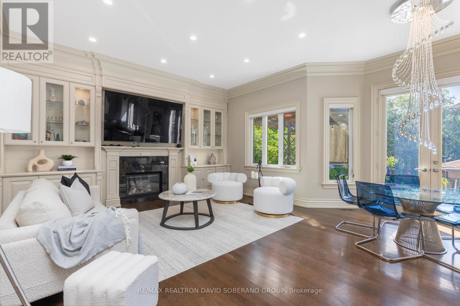 49 Verwood Avenue, Toronto, Ontario  M3H 2K8 - Photo 15 - C13652192