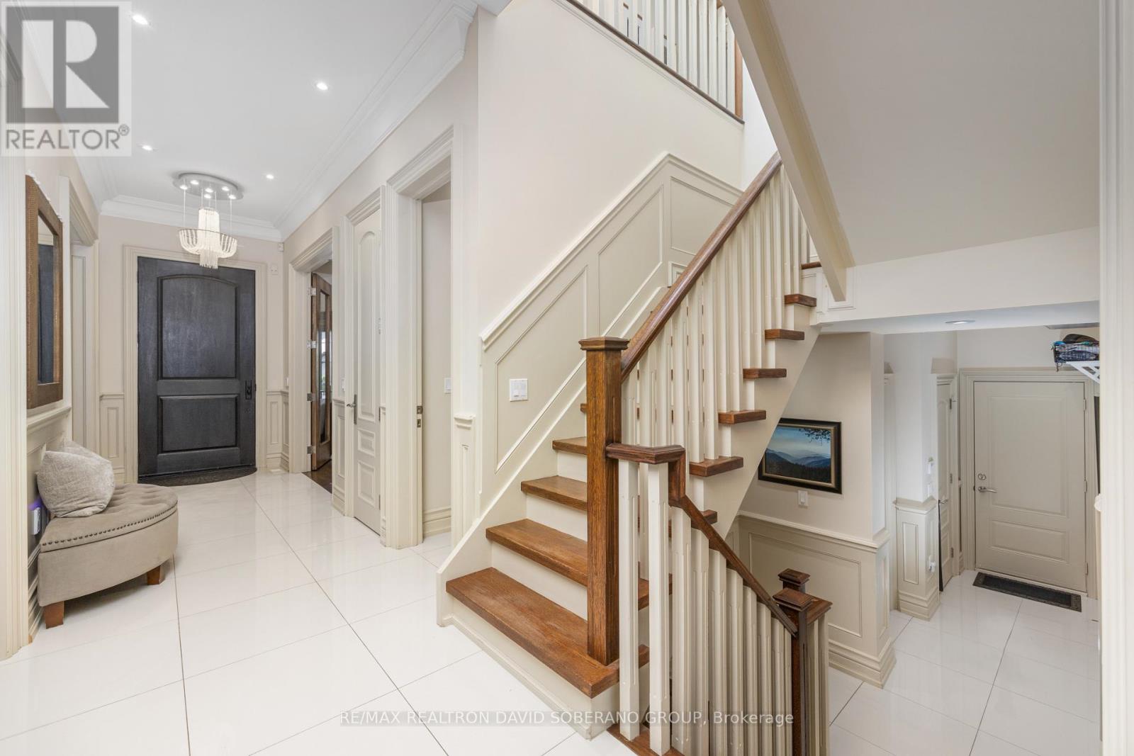 49 Verwood Avenue, Toronto, Ontario  M3H 2K8 - Photo 18 - C13652192
