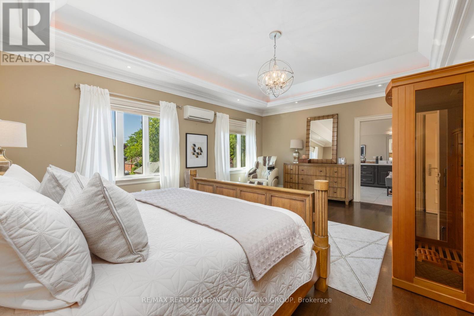 49 Verwood Avenue, Toronto, Ontario  M3H 2K8 - Photo 21 - C13652192