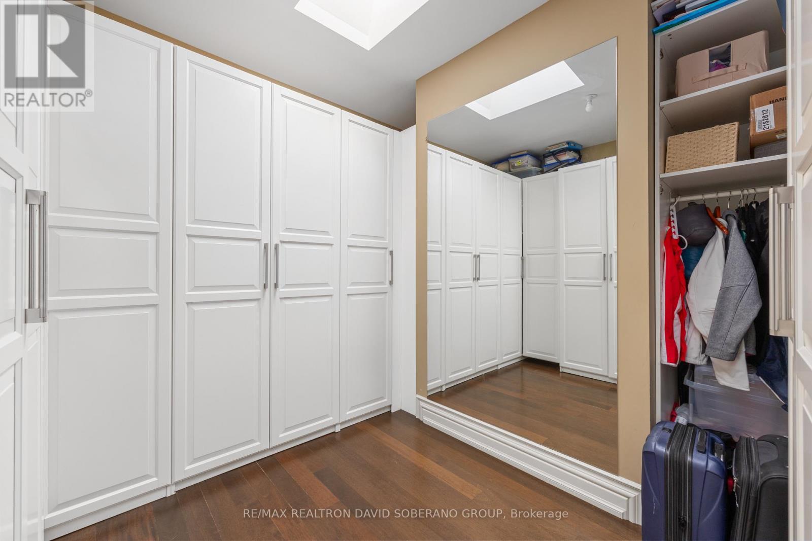 49 Verwood Avenue, Toronto, Ontario  M3H 2K8 - Photo 22 - C13652192