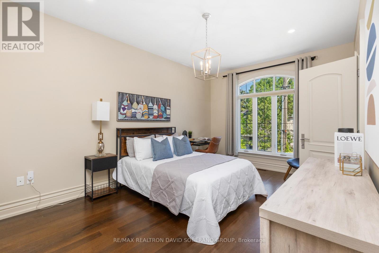 49 Verwood Avenue, Toronto, Ontario  M3H 2K8 - Photo 25 - C13652192
