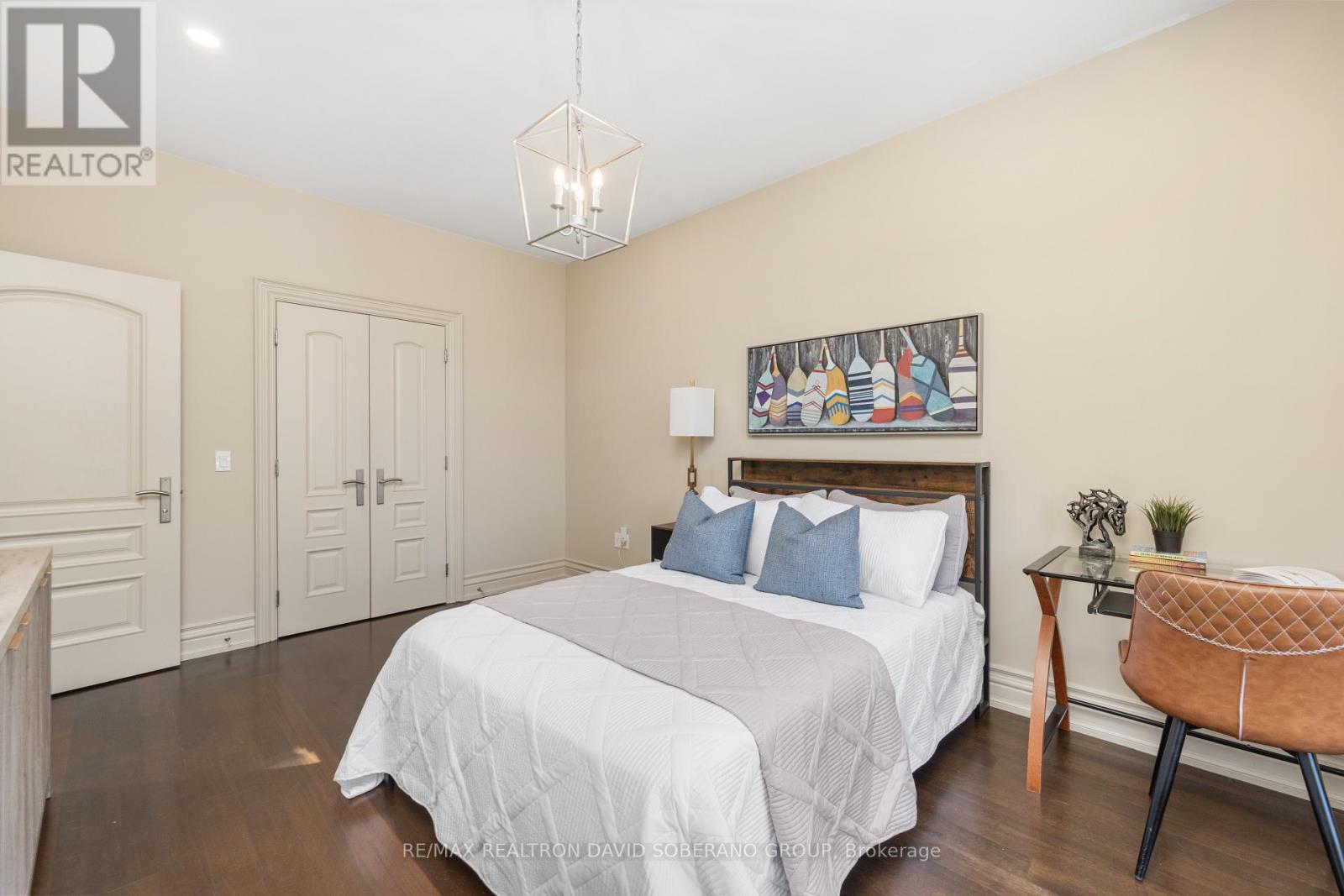 49 Verwood Avenue, Toronto, Ontario  M3H 2K8 - Photo 26 - C13652192