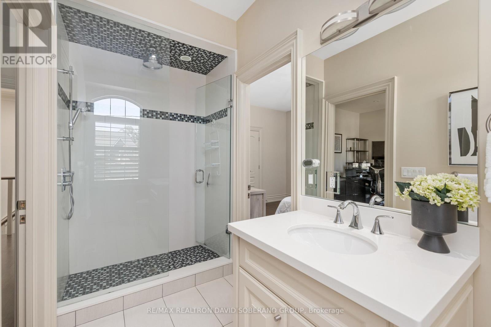 49 Verwood Avenue, Toronto, Ontario  M3H 2K8 - Photo 27 - C13652192