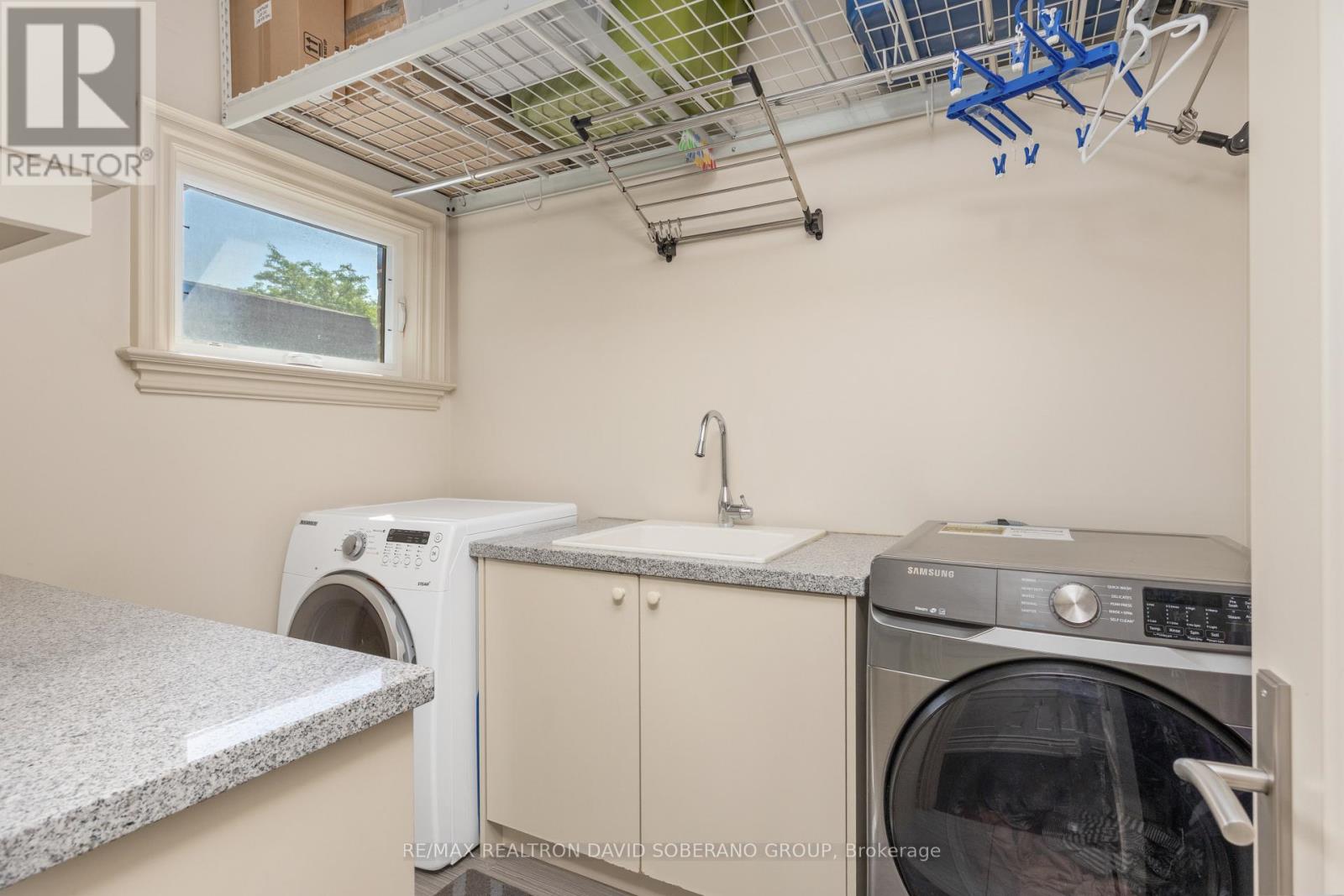 49 Verwood Avenue, Toronto, Ontario  M3H 2K8 - Photo 32 - C13652192