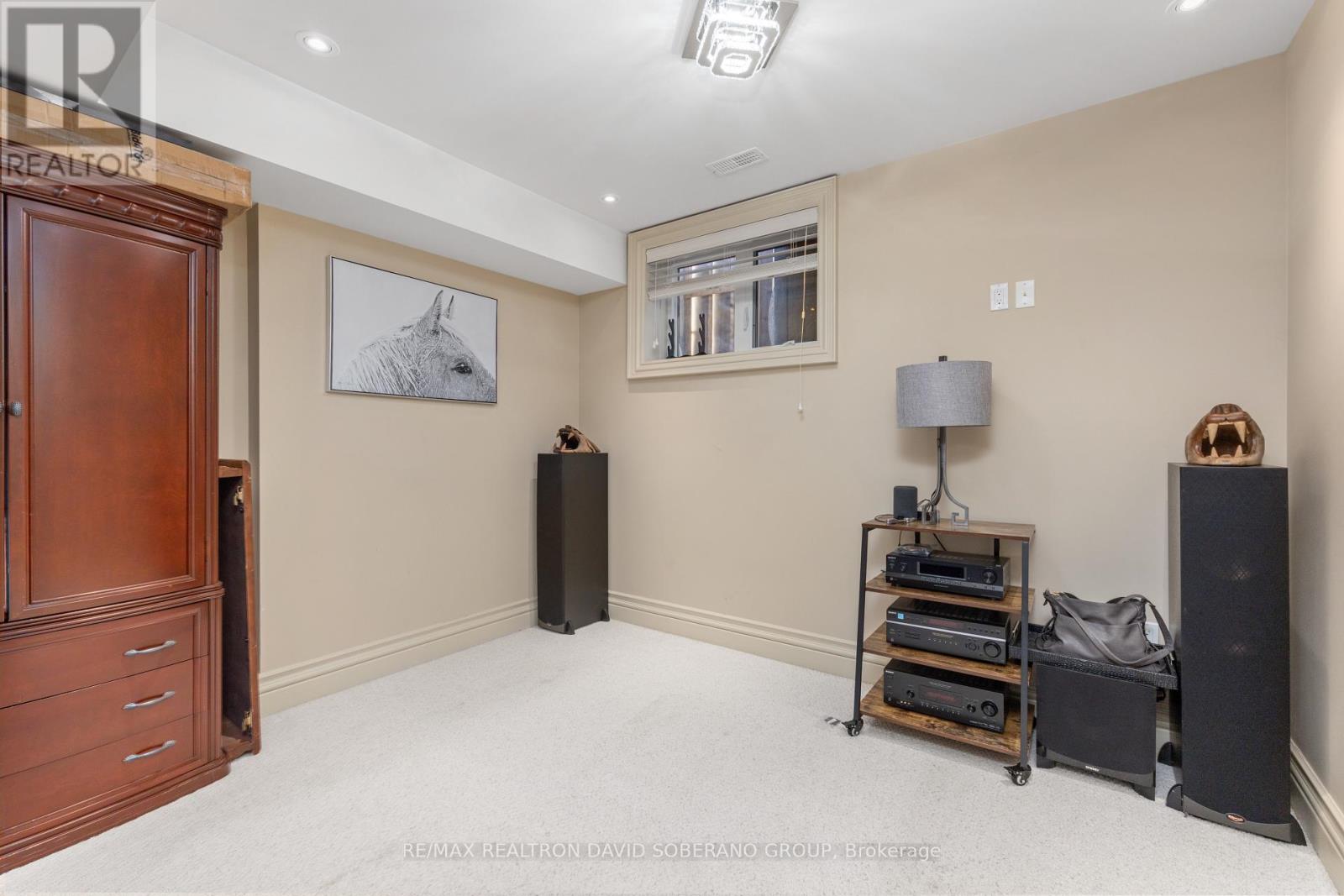 49 Verwood Avenue, Toronto, Ontario  M3H 2K8 - Photo 38 - C13652192