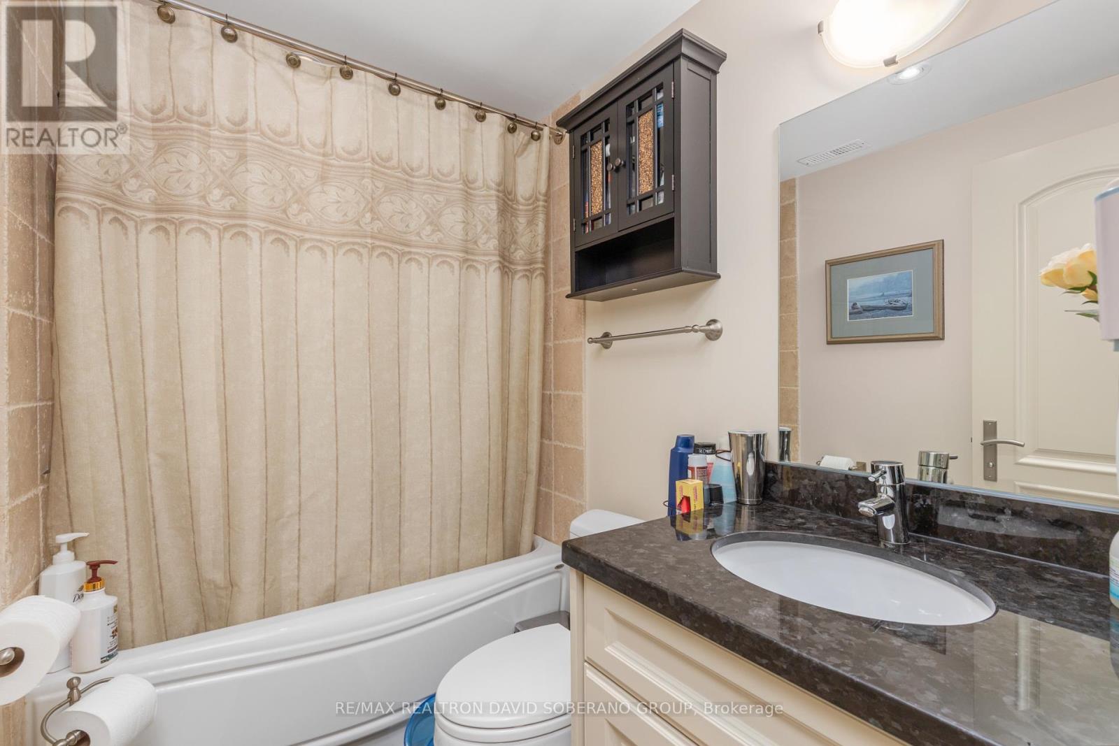 49 Verwood Avenue, Toronto, Ontario  M3H 2K8 - Photo 40 - C13652192