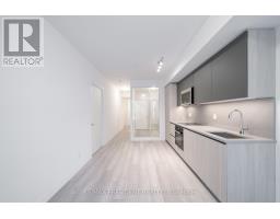 511 - 400 KING STREET W, Toronto, Ontario