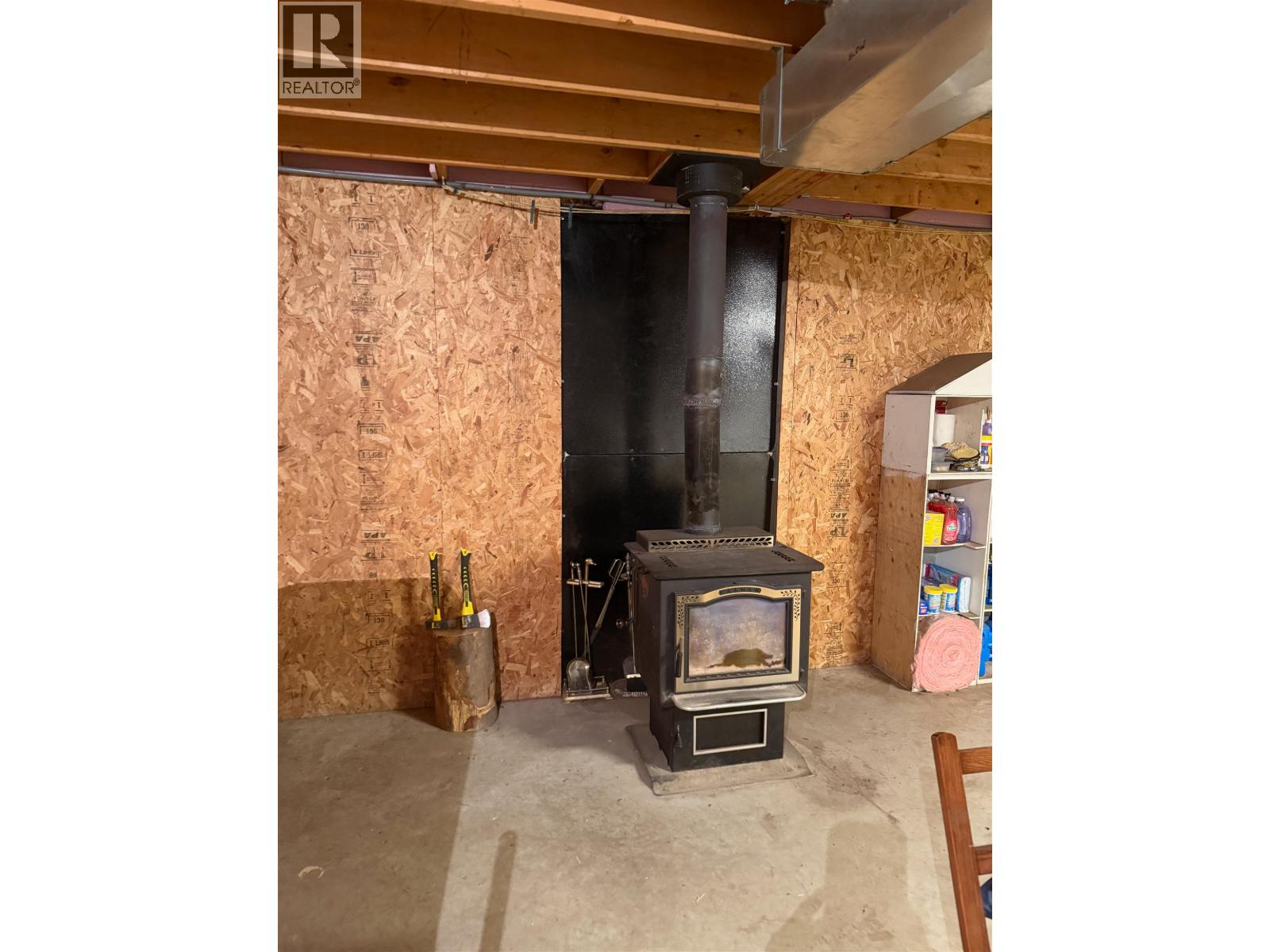 7900 Read Road, Dunster, British Columbia  V0J 1J0 - Photo 32 - R3153558