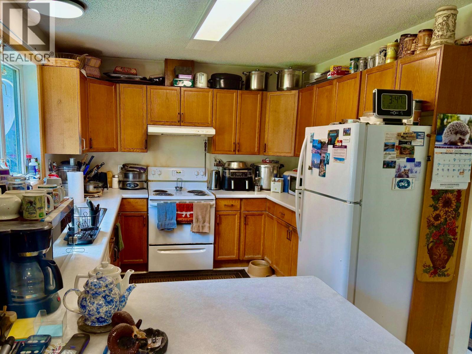 7900 Read Road, Dunster, British Columbia  V0J 1J0 - Photo 27 - R3153558