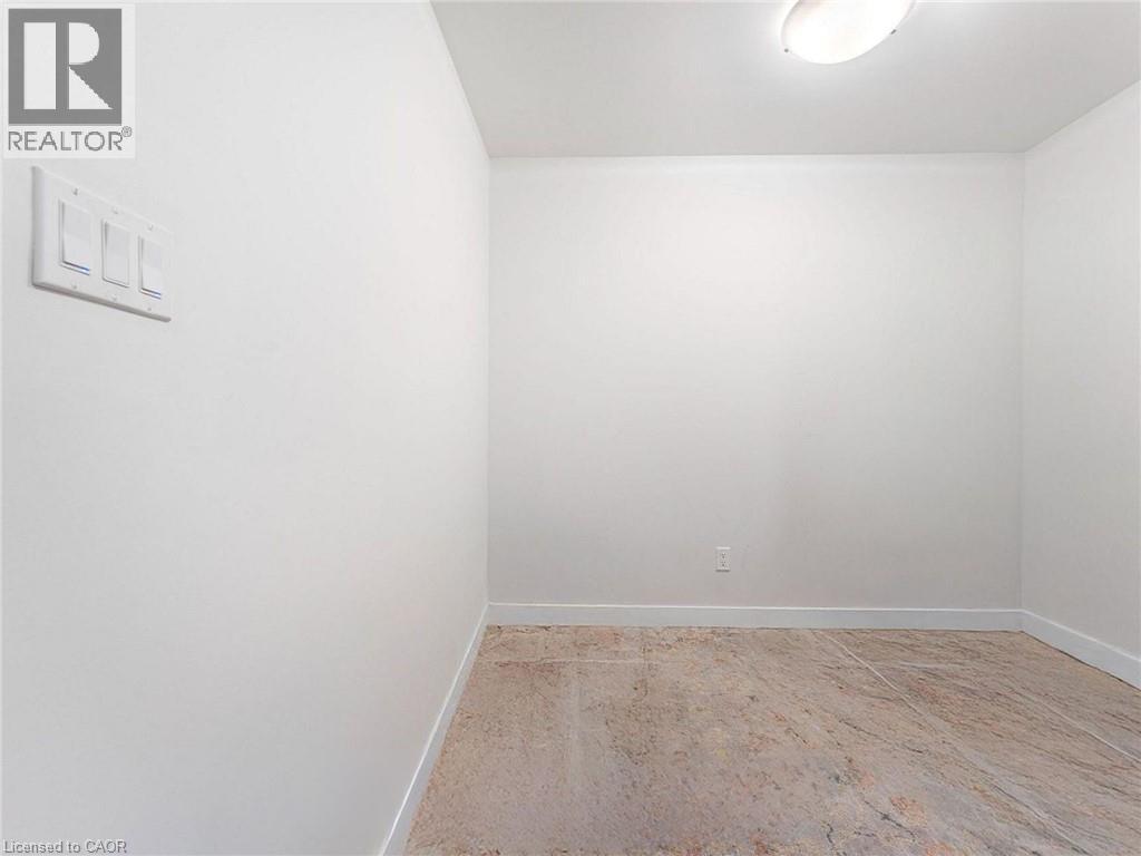 60 Frederick Street N Unit# 1010, Kitchener, Ontario  N2H 0C7 - Photo 8 - 40848884