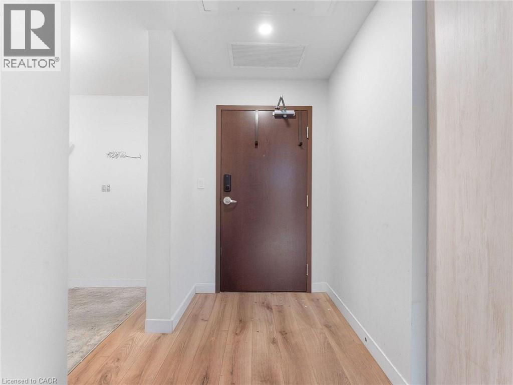 60 Frederick Street N Unit# 1010, Kitchener, Ontario  N2H 0C7 - Photo 3 - 40848884