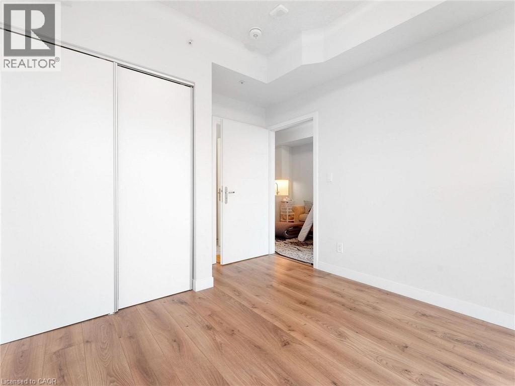 60 Frederick Street N Unit# 1010, Kitchener, Ontario  N2H 0C7 - Photo 11 - 40848884