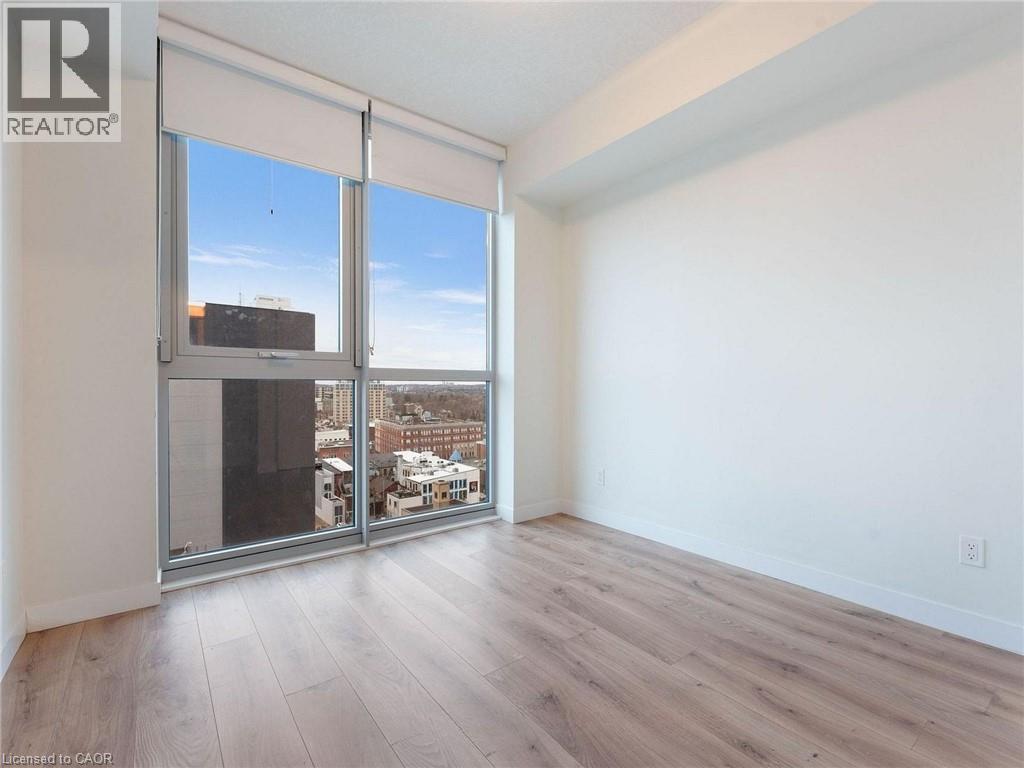60 Frederick Street N Unit# 1010, Kitchener, Ontario  N2H 0C7 - Photo 10 - 40848884