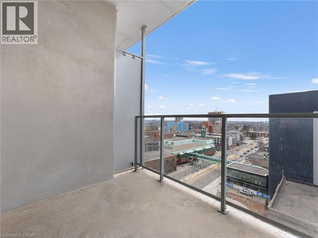 60 Frederick Street N Unit# 1010, Kitchener, Ontario  N2H 0C7 - Photo 18 - 40848884
