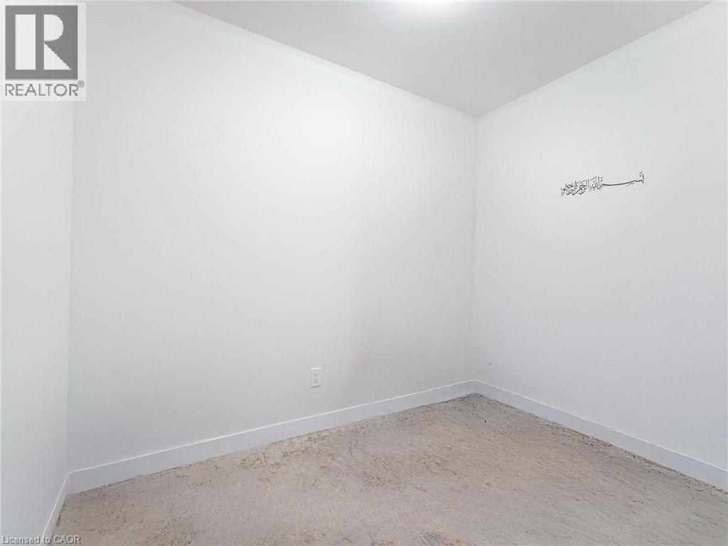 60 Frederick Street N Unit# 1010, Kitchener, Ontario  N2H 0C7 - Photo 9 - 40848884