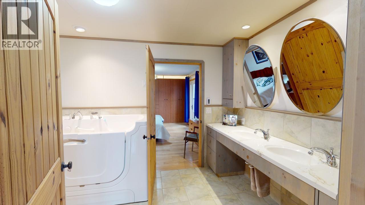 10381 271 Road, Fort St. John, British Columbia  V1J 8A7 - Photo 14 - R3153719