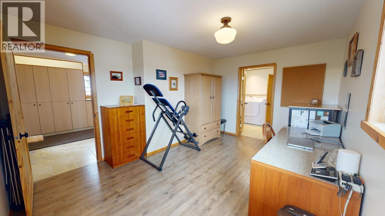 10381 271 Road, Fort St. John, British Columbia  V1J 8A7 - Photo 17 - R3153719